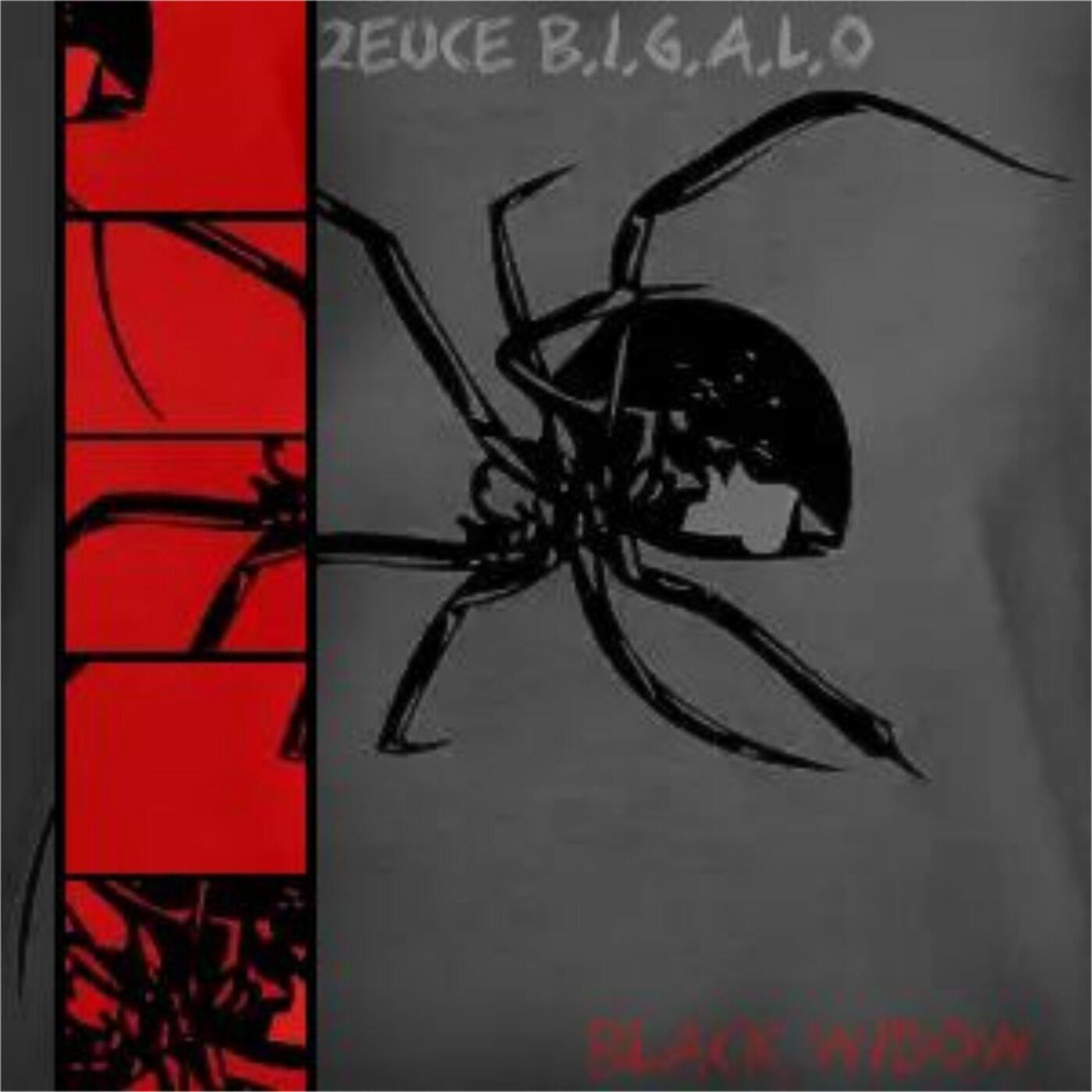 2euce B.I.G.A.L.O - Bang