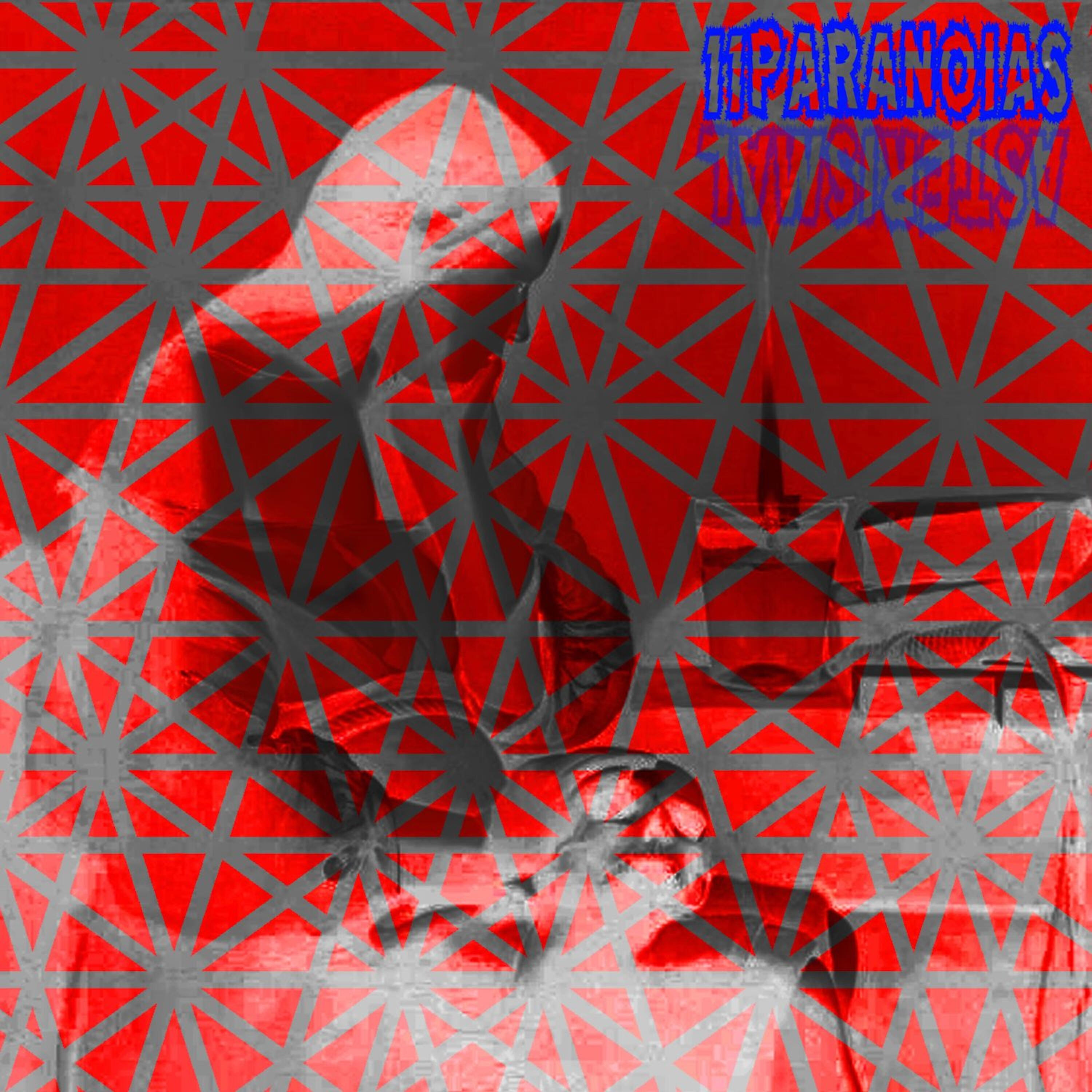 11PARANOIAS - Loss Portal
