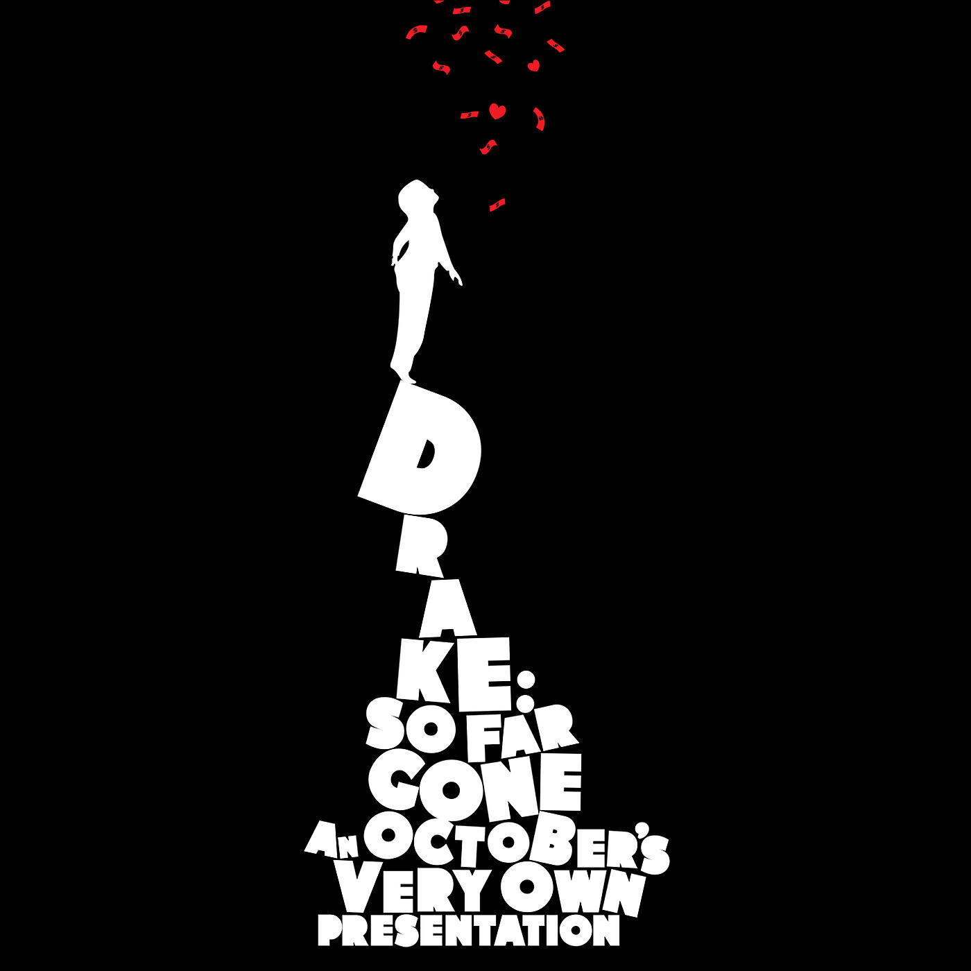 Drake - Uptown