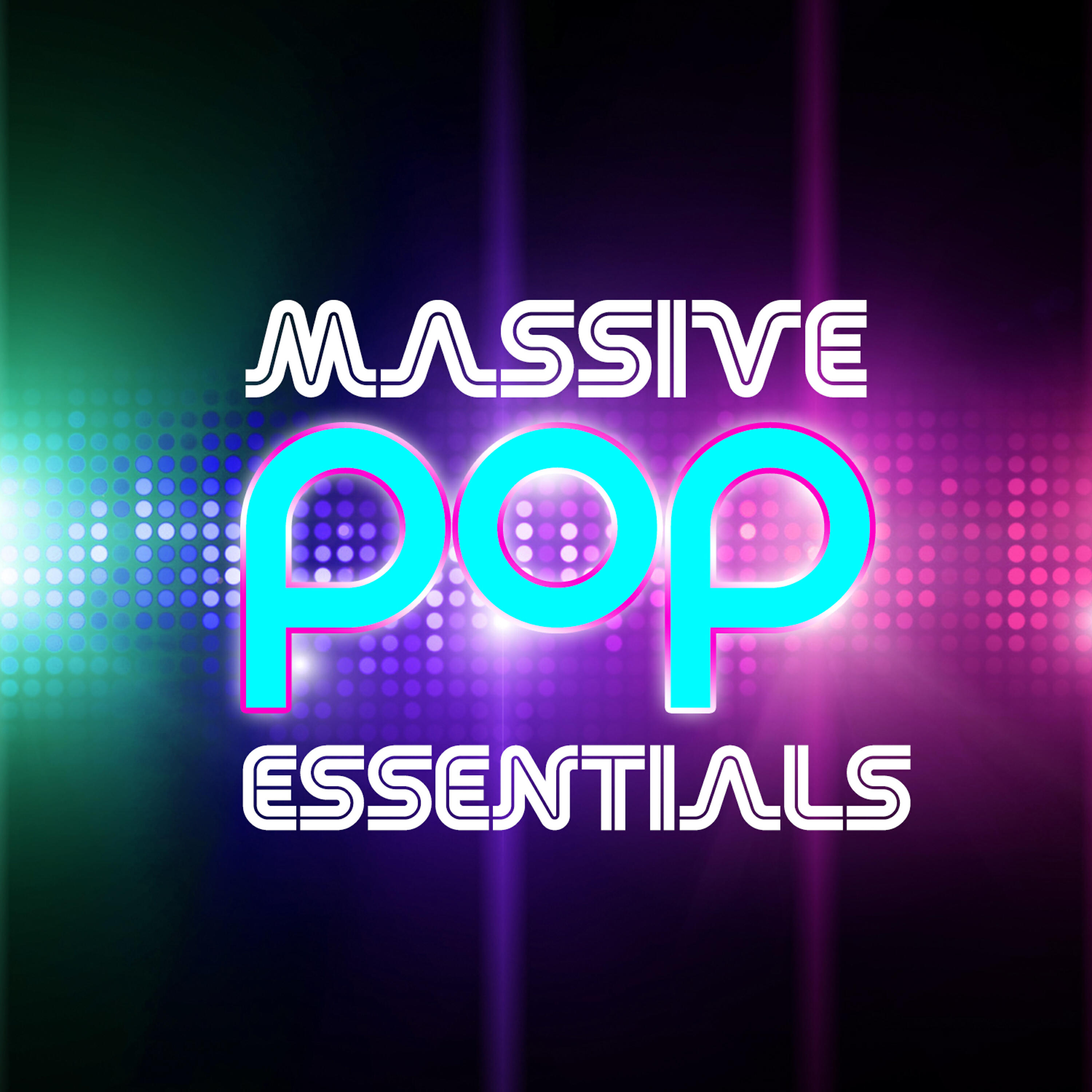 Chart Hits 2015 - Can't Stop Playing (Makes Me High)