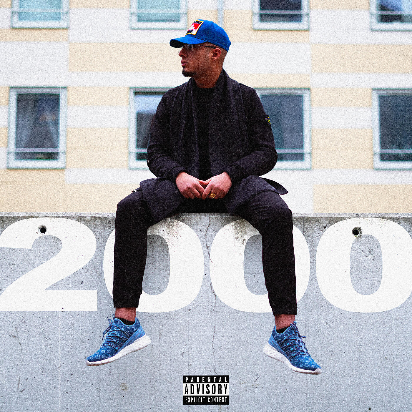 ZK - Ligeglad