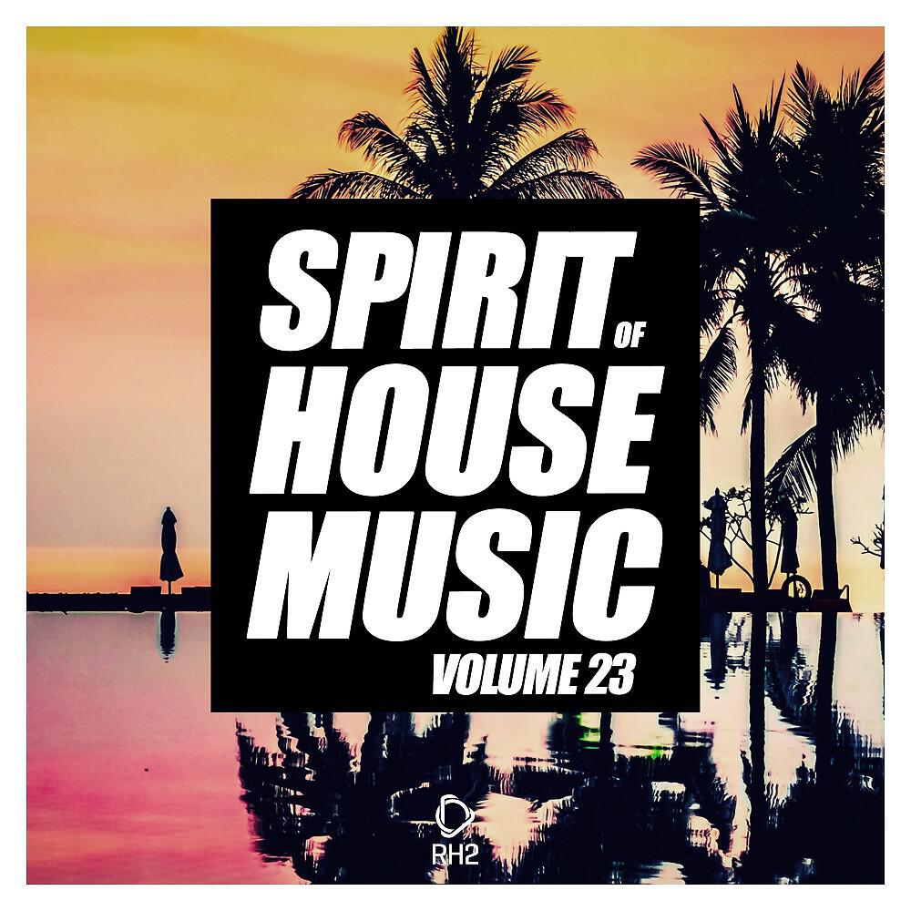 James Lock - Rock the Disco (Original Mix)