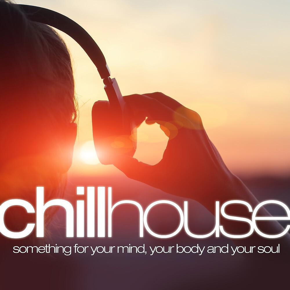 Chris Galmon - Blown Away (Masta Buizness Remix)