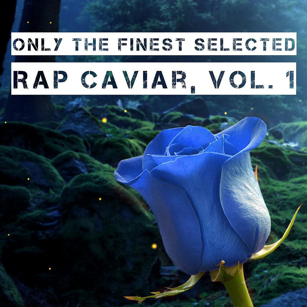 Low Life Beatz Boi - All the Stars Are Filthy (Rap Instrumental Freestyle Bass Boosted Mix)