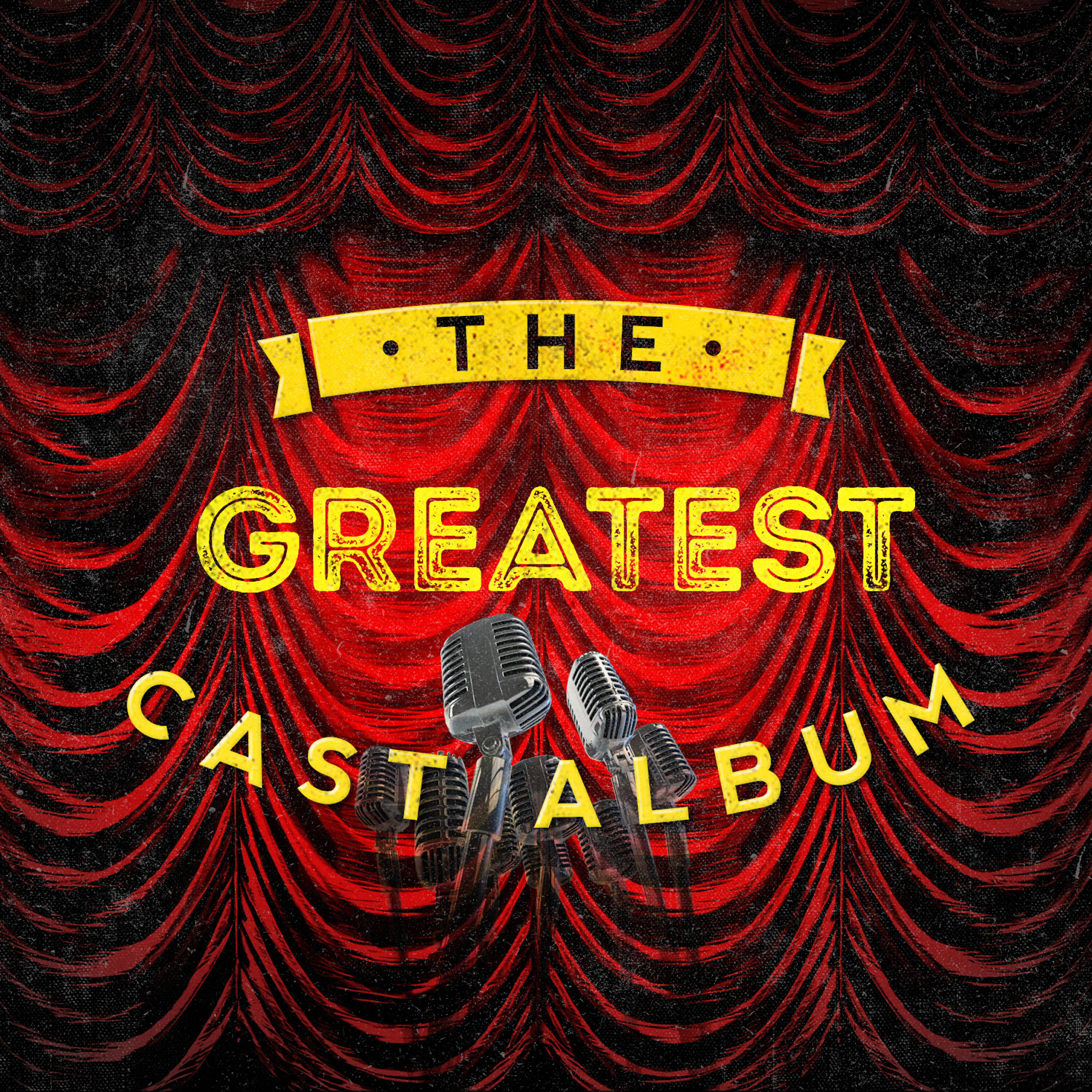 SoundTrack - Big Spender (From 