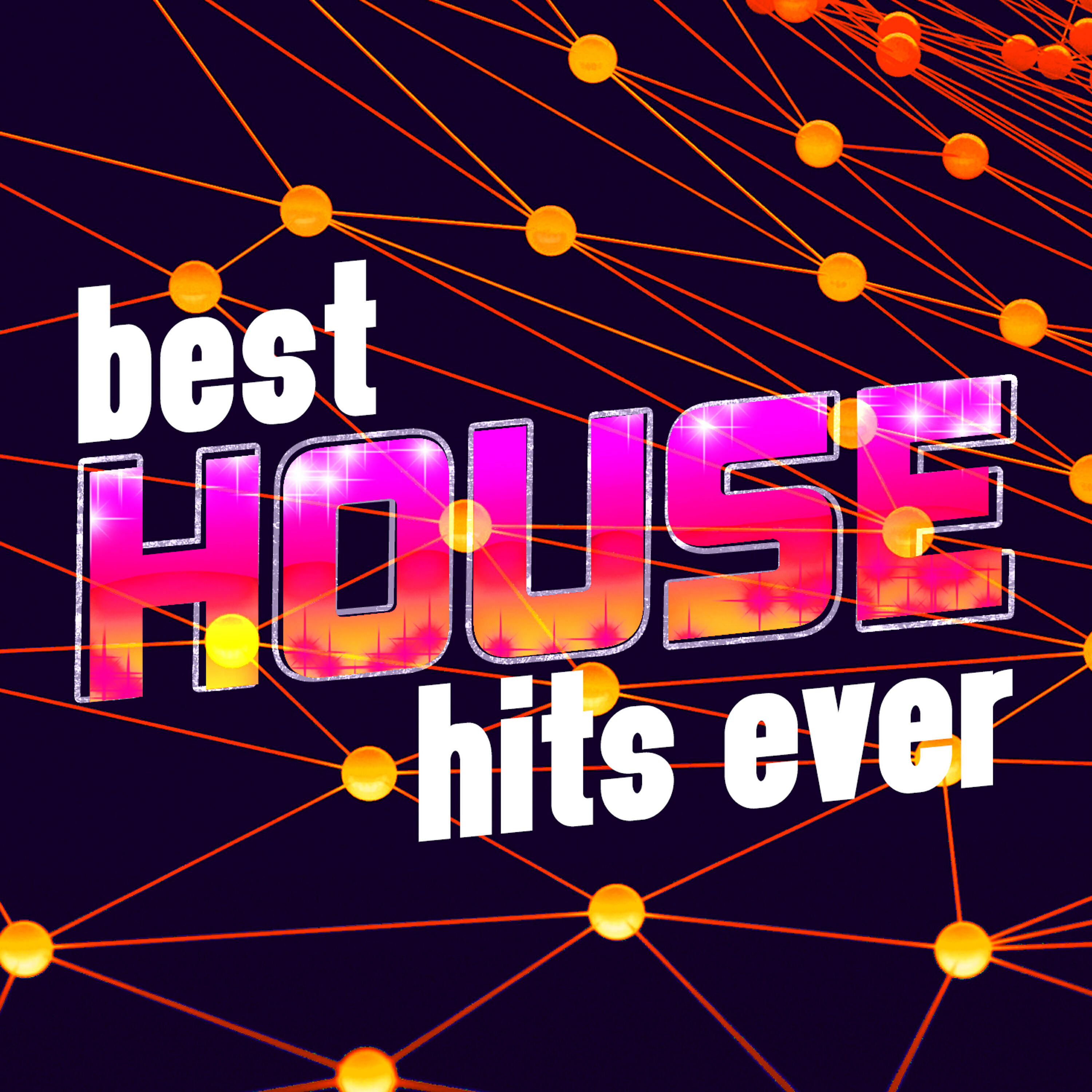 Best Dance Hits Ever - Never