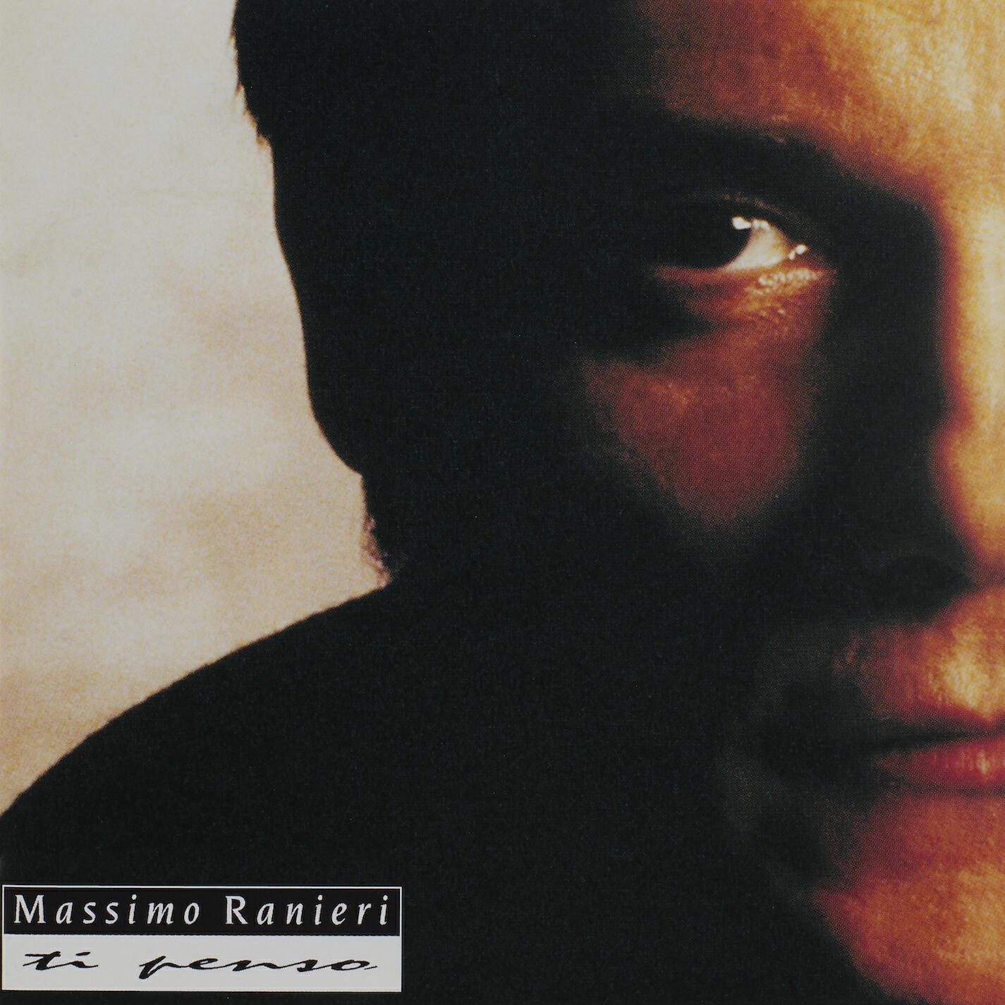 Massimo Ranieri - Io non ci capisco più niente