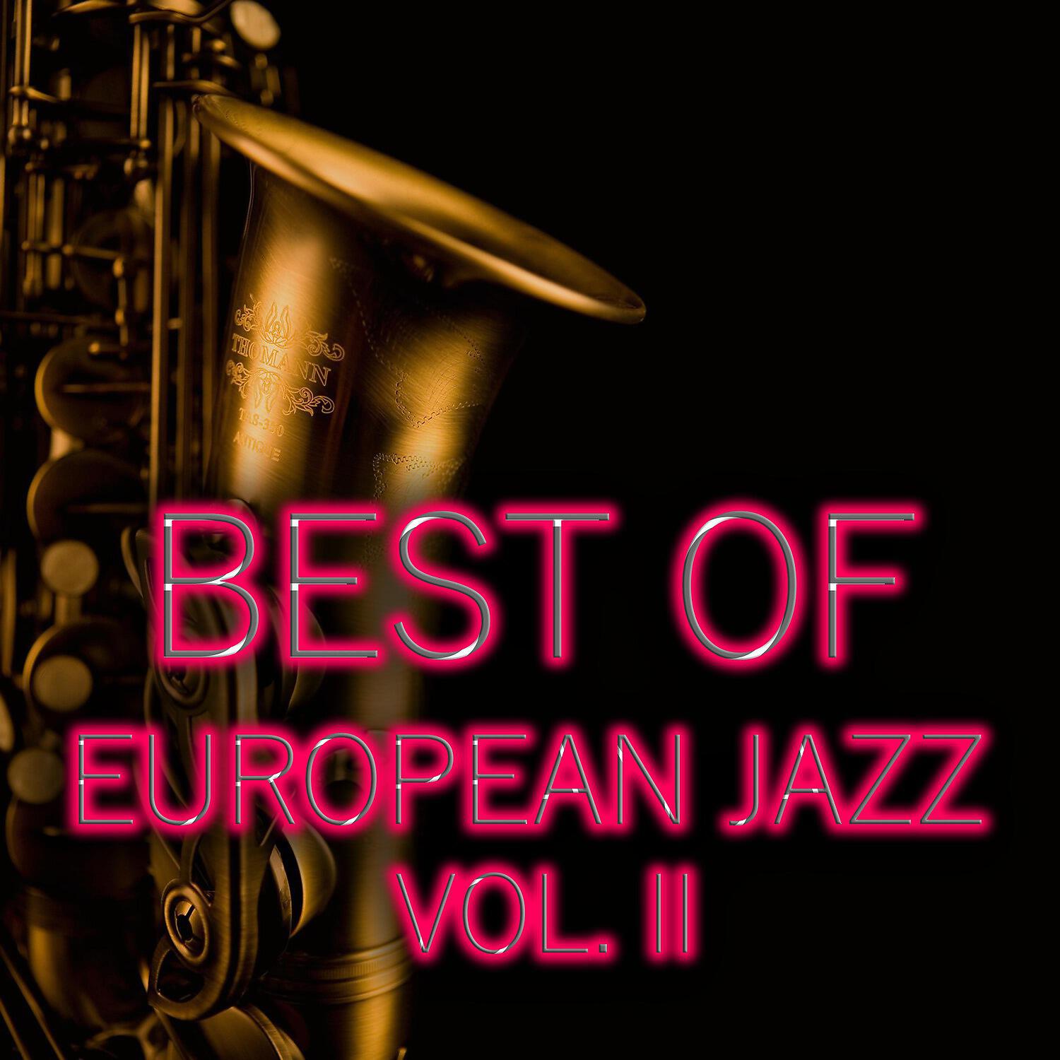Bengt Hallberg - Willow Weep for Me (Remastered)