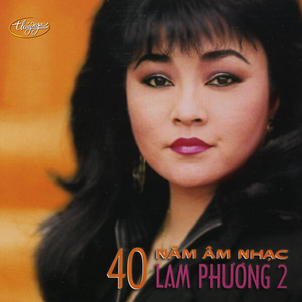 Phuong Hong Que - Doan Nguoi Lu Thu