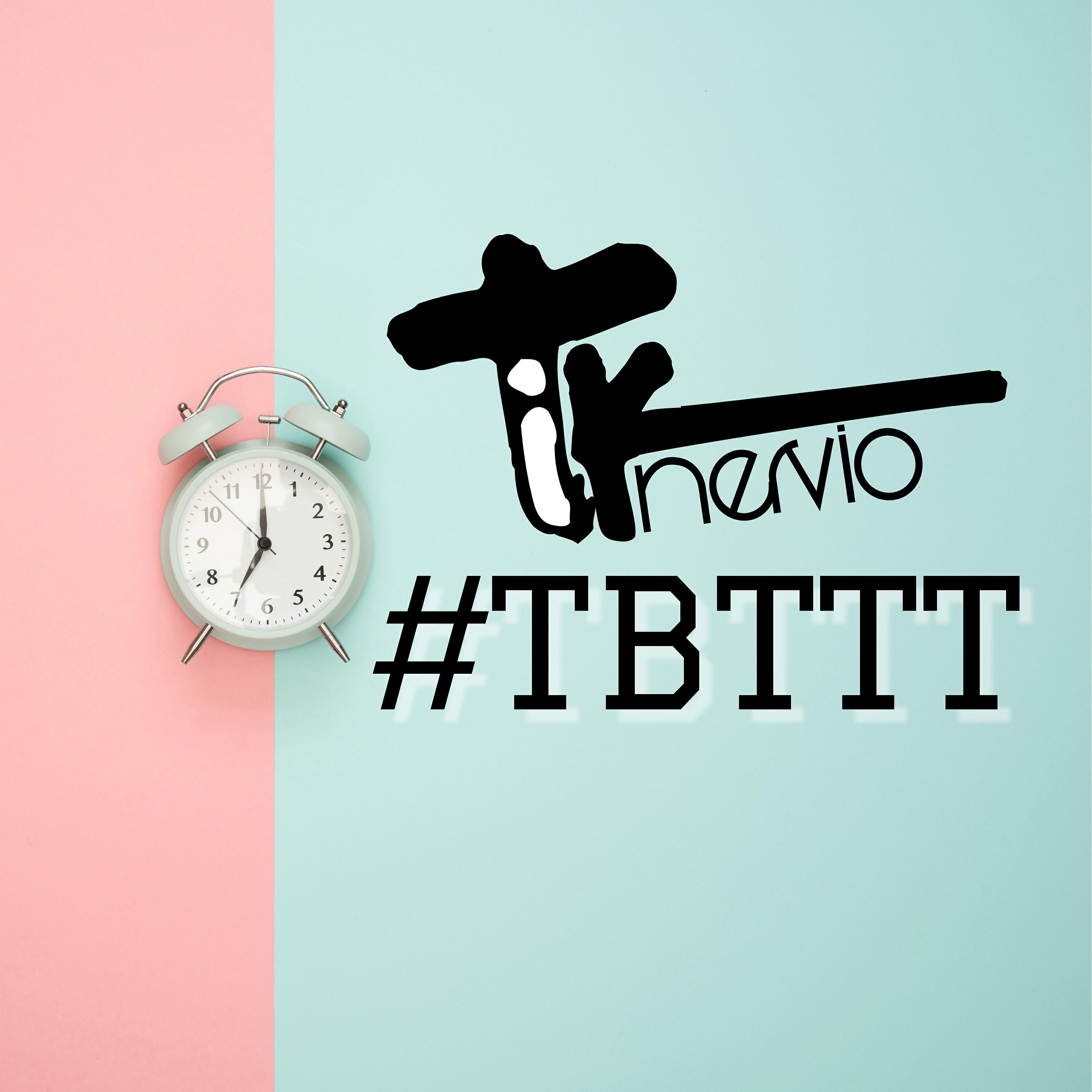 TIkNervio - Valet Parking Ft Voltio