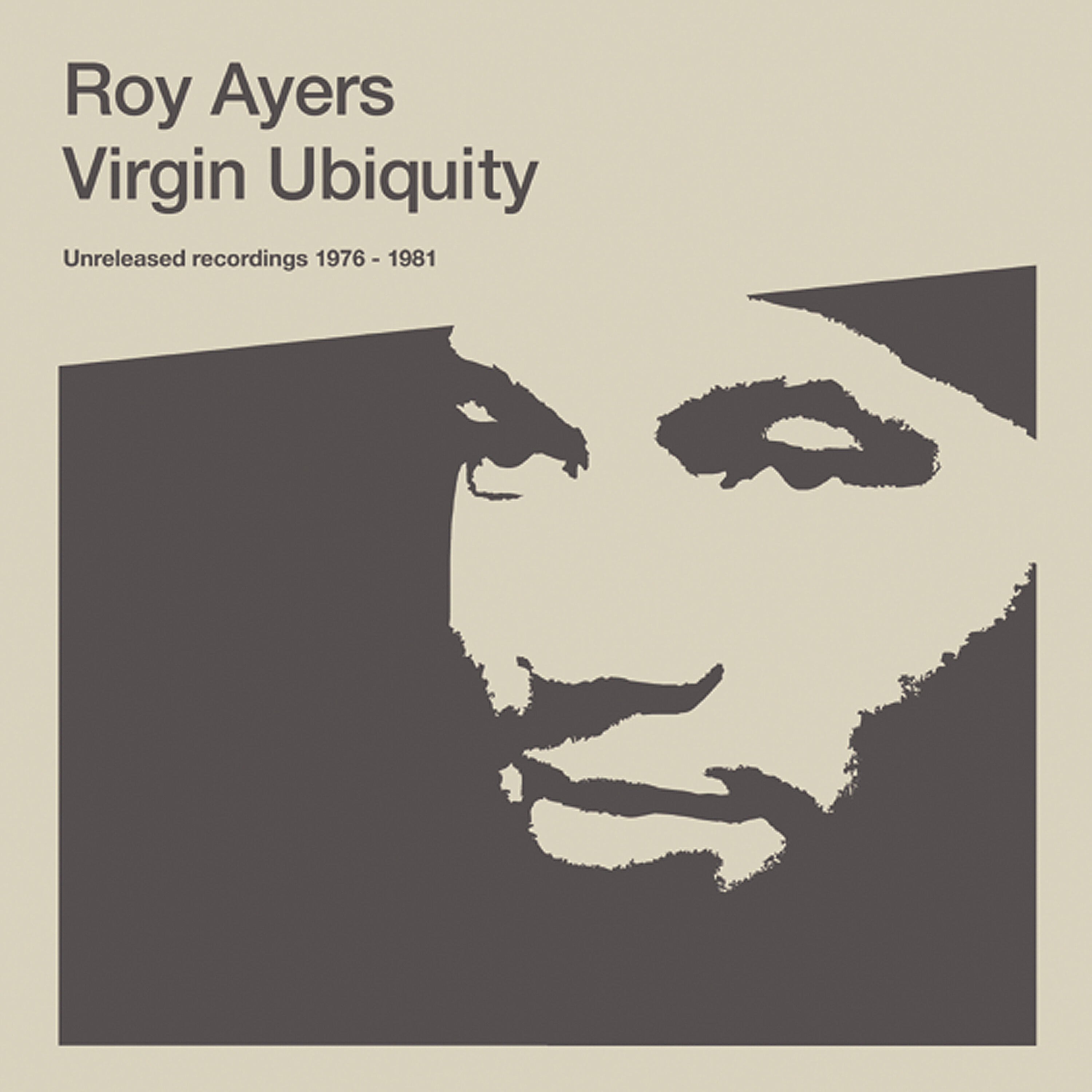 Roy Ayers - Sugar
