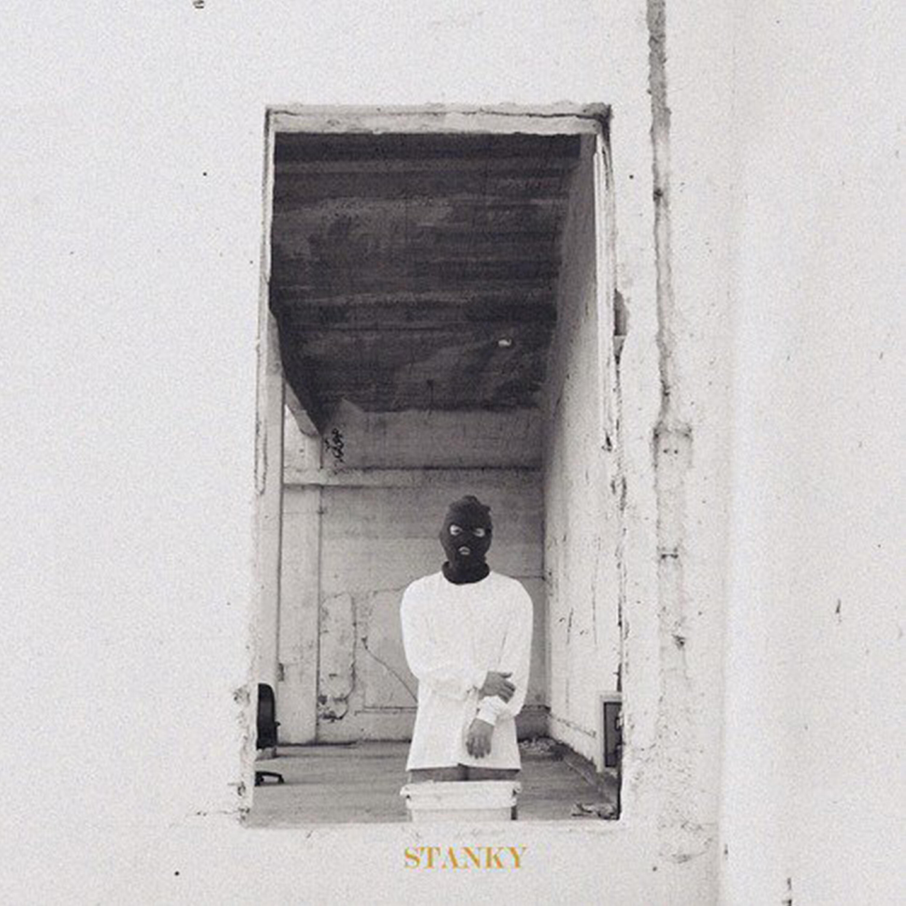 Nafla - Stanky