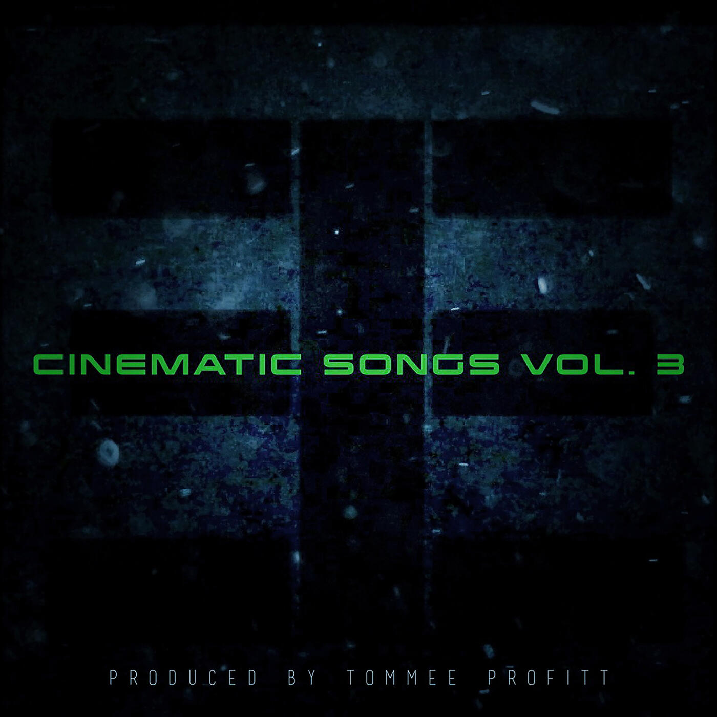 Tommee Profitt - Only One King