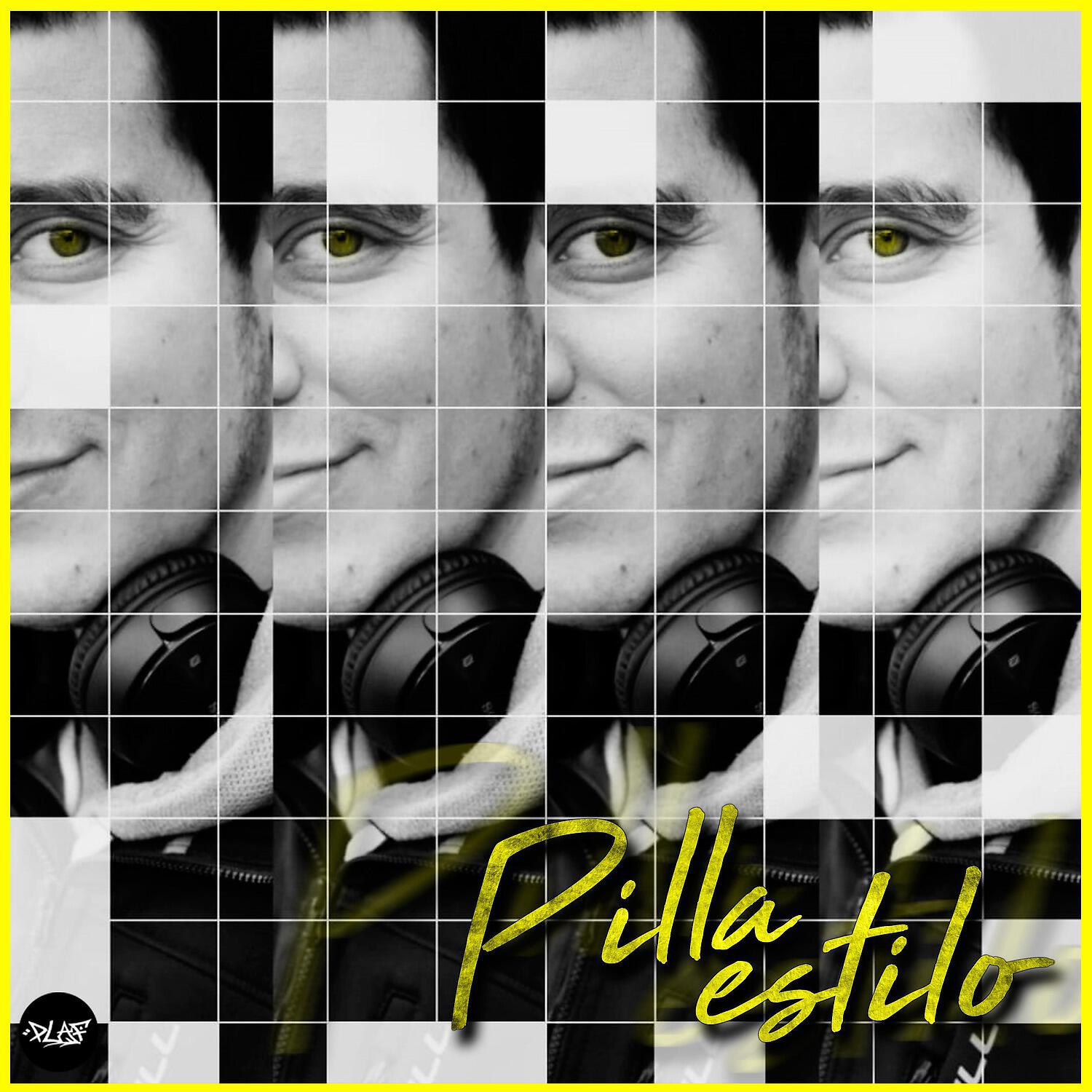 Plaf - Mover tu cuello