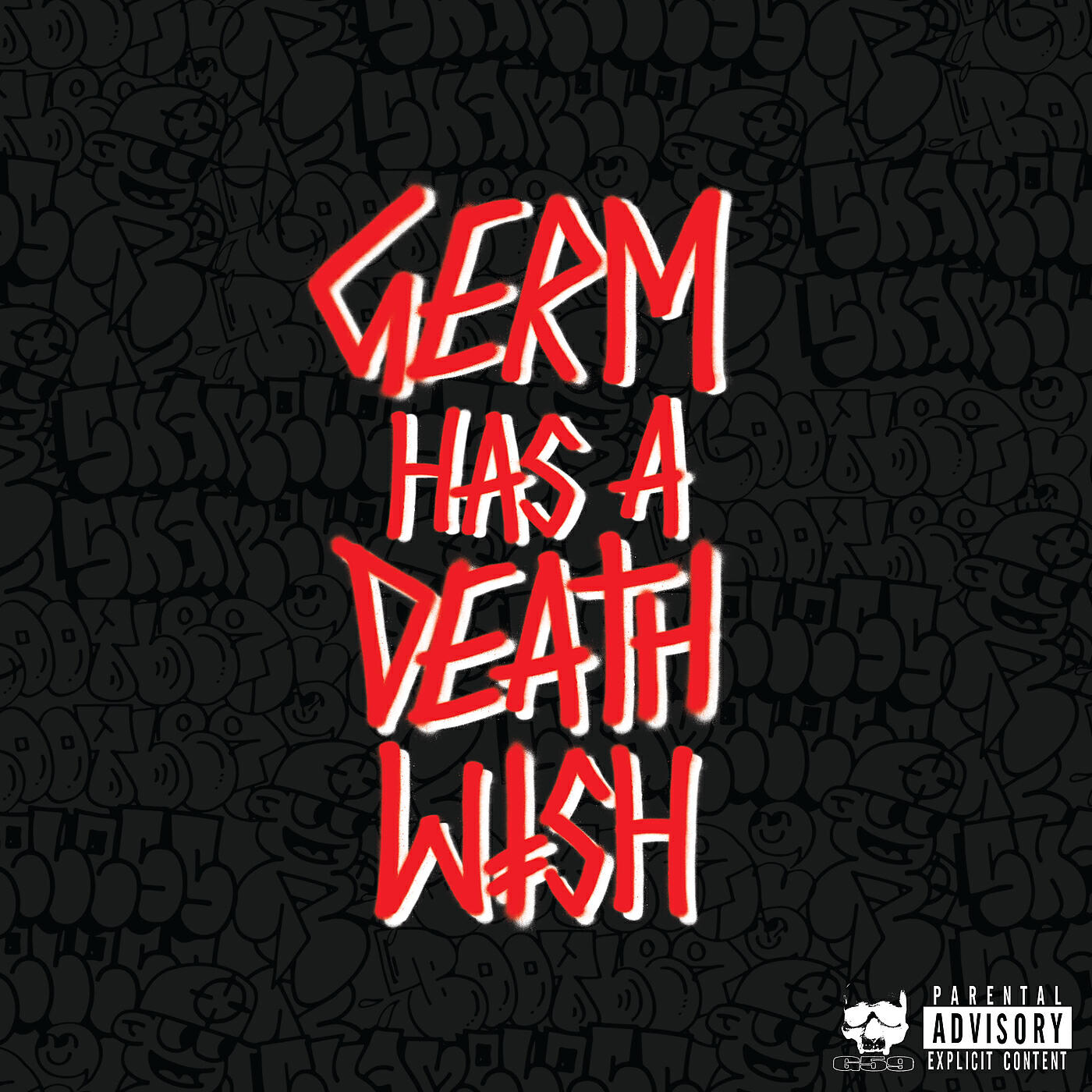 GERM - DIRTY FAYGO