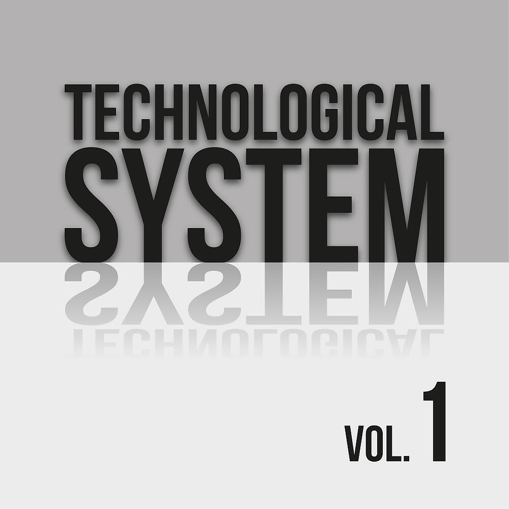 Micron - Ipnosi4 (After Mix)
