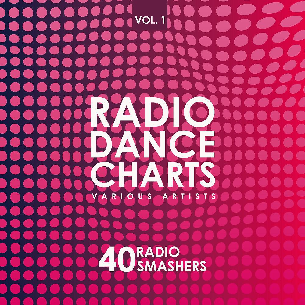 Valdemossa - Find Your Way (Radio Edit)