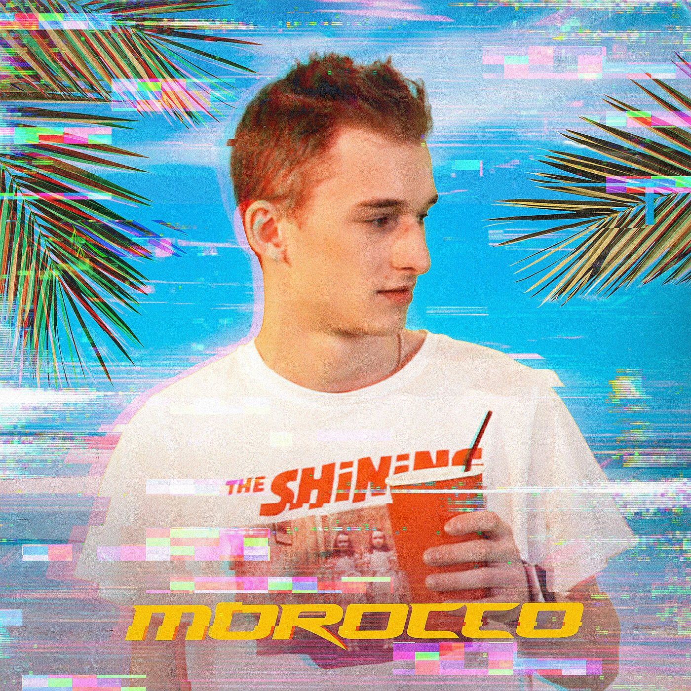 BEAV!SE - Morocco
