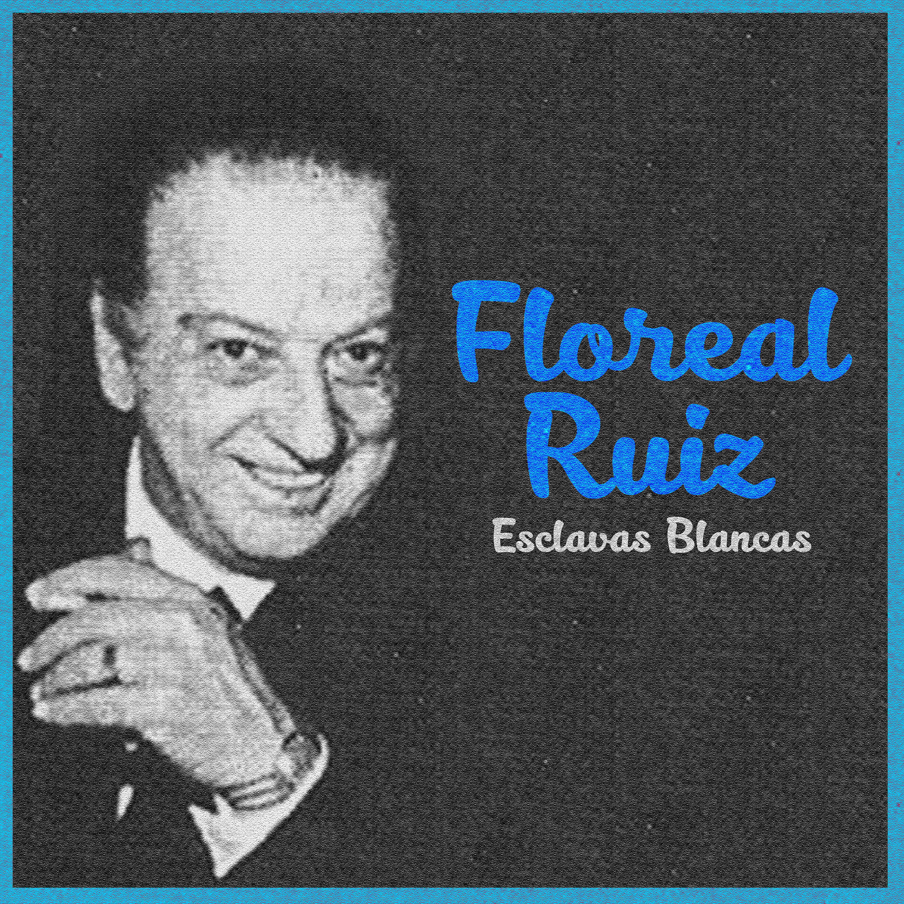 Francisco Rotundo - Tras Cartón