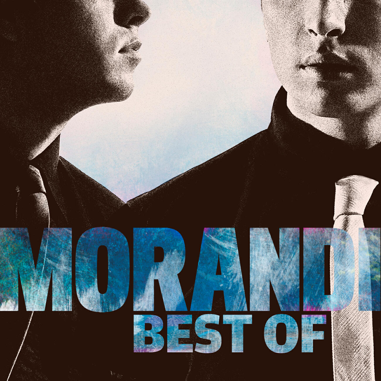 Morandi - Angels (Love Is The Answer) (RLS Radio Mix)