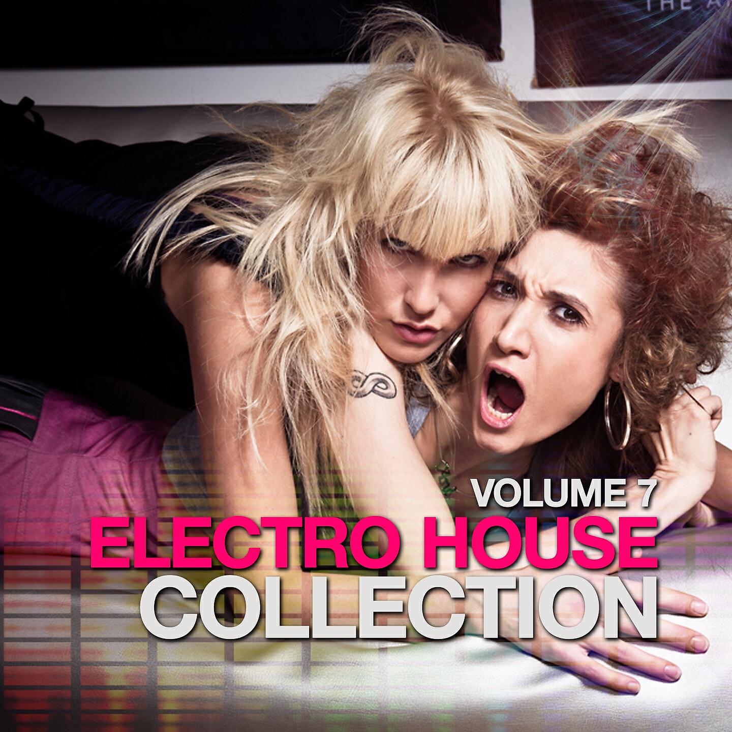 Martin Bundsen - Turn Me Loose