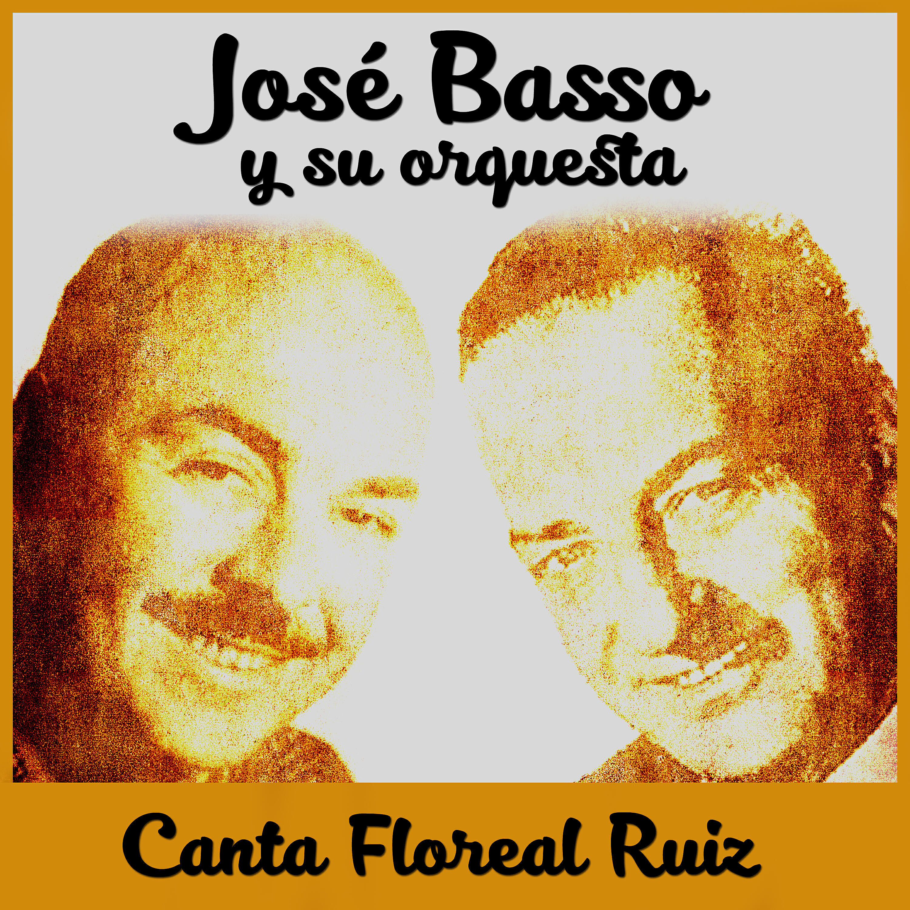 Floreal Ruiz - En el Lago Azul