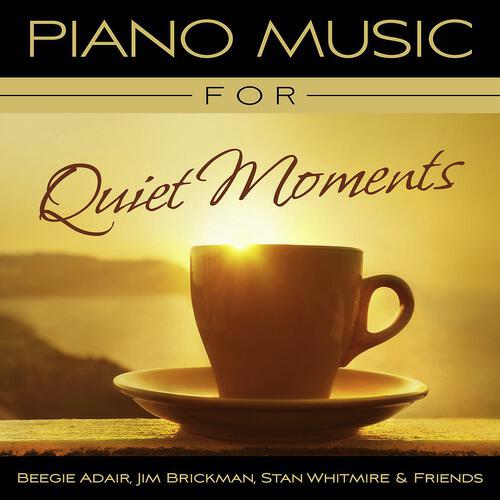 Jim Brickman - I Won't Last A Day Without You