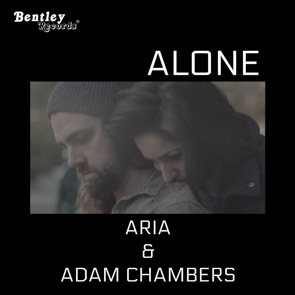 ARIA - Alone