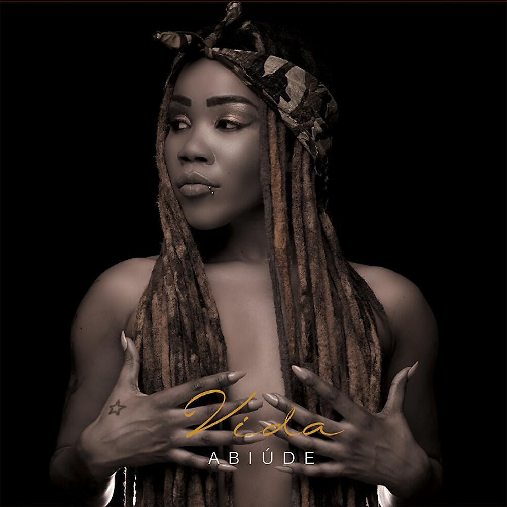Abiude - Saudades