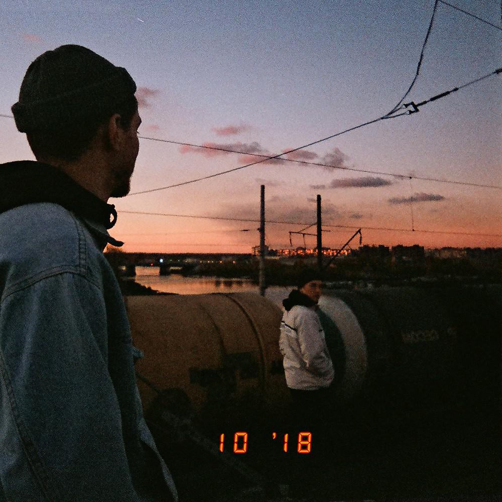 PZK - Октябрь
