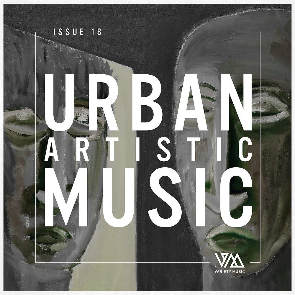 Yolanda Be Cool - How Acid Started (Original Mix)