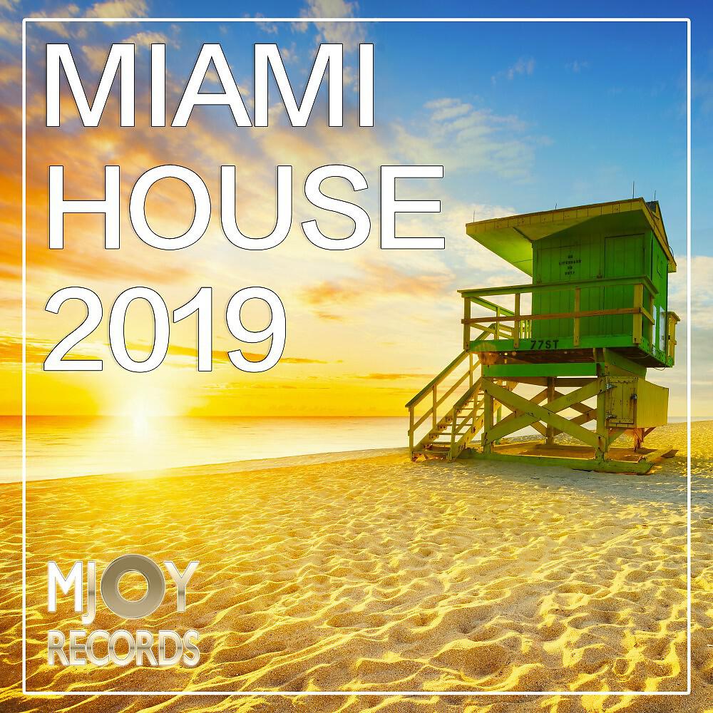 DJ Rider - Tik Tok (Carlos Russo Deep Touch Version)