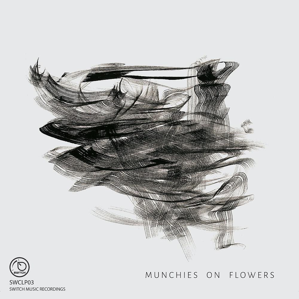 Munchies on Flowers - Azazel Boogie