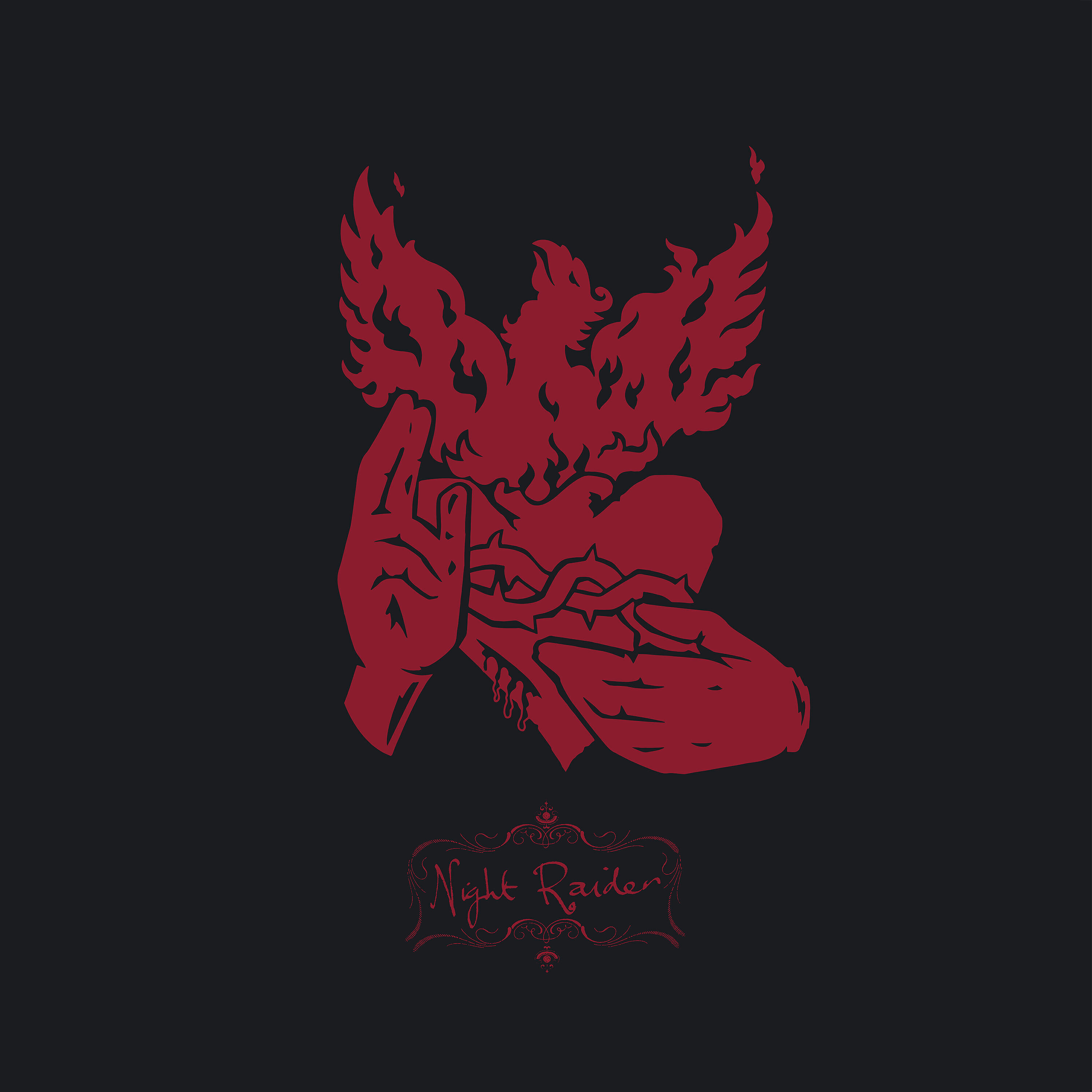 CRIPPLED BLACK PHOENIX - Trust No One (Remastered)