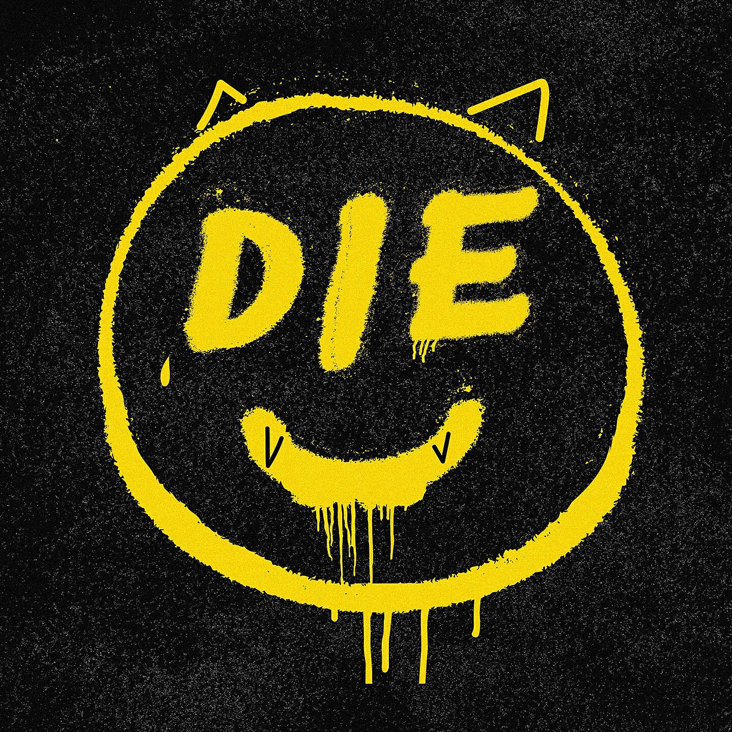 Mujuice - Die Young! (Quok Remix)