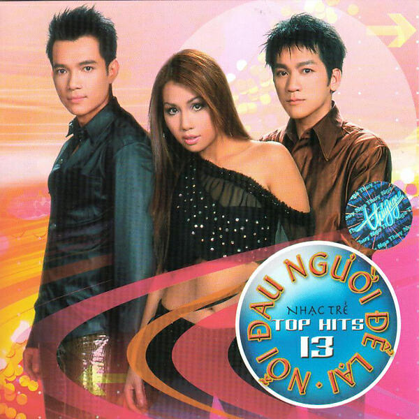 Don Ho - Noi Dau Nguoi De Lai (feat. Luong Tung Quang)