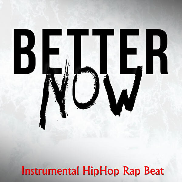 Instrumental HipHop Rap Beat - Clapping (Instrumental Rap)