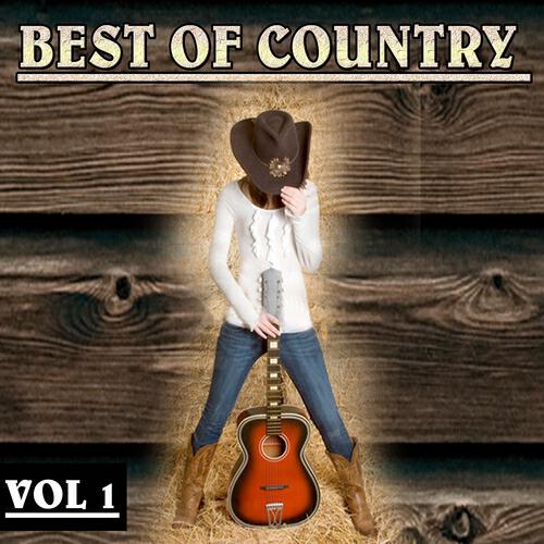 THE SHELTON BROTHERS - Aura Lee