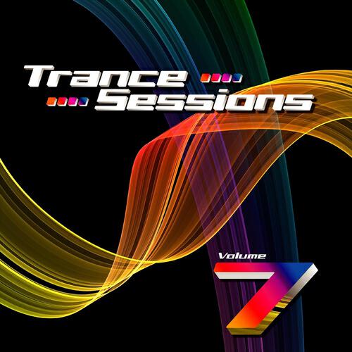 Jim TC Honywill - So Beautiful (Damien James  Louk 2006 Mix)