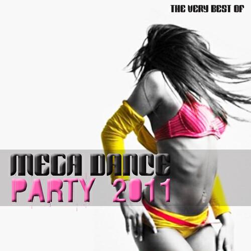 Scarmix - Hit Me (Jordan Rio Radio Remix)