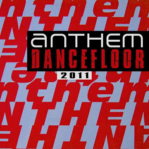 Mach 1 - Welcome to Berlin Bitch (Christopher Grey`s Berlin Im Druck Radio Mix)