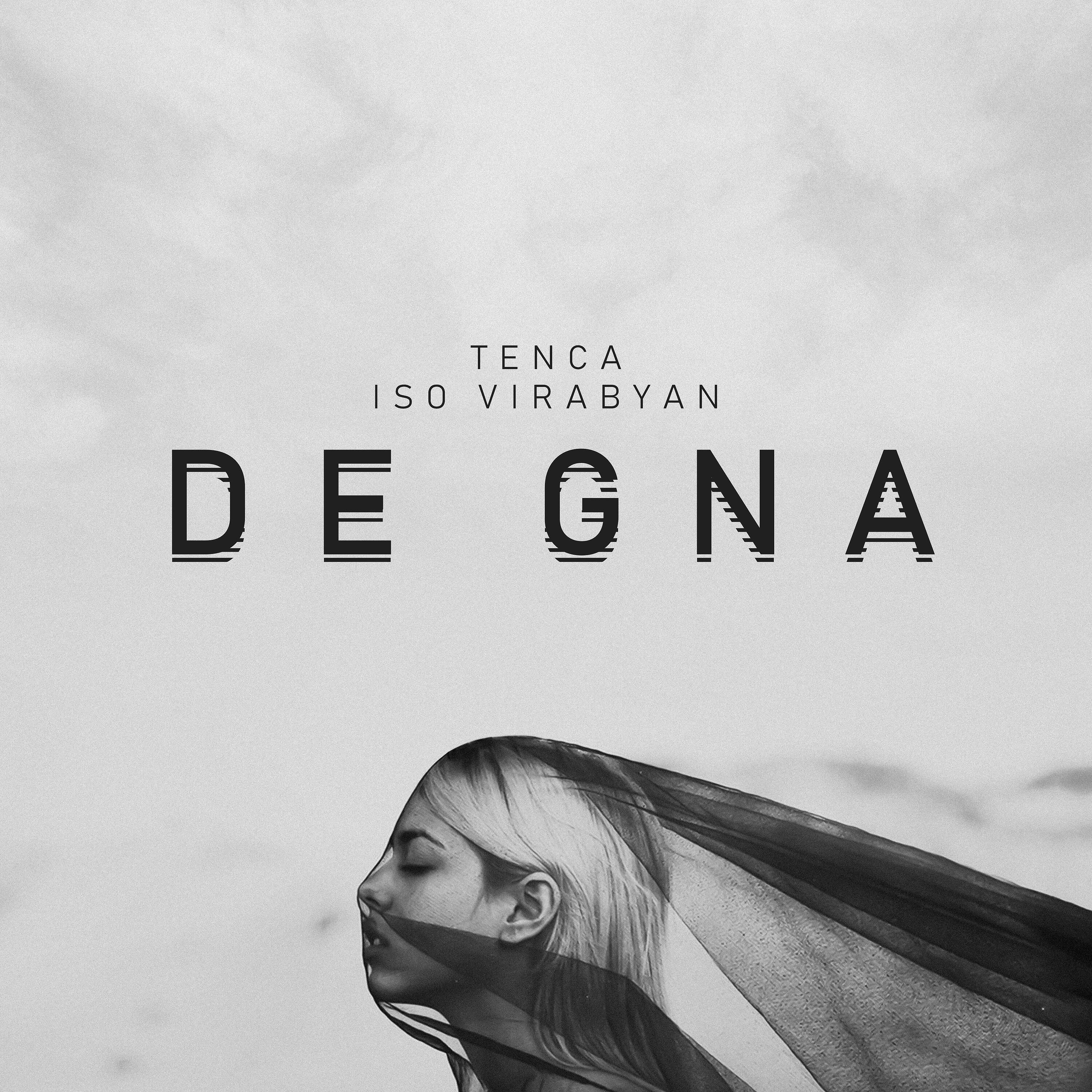 TENCA - DE GNA