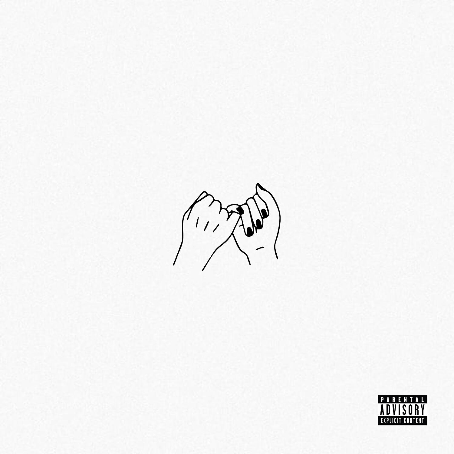 Phora - Don't Change