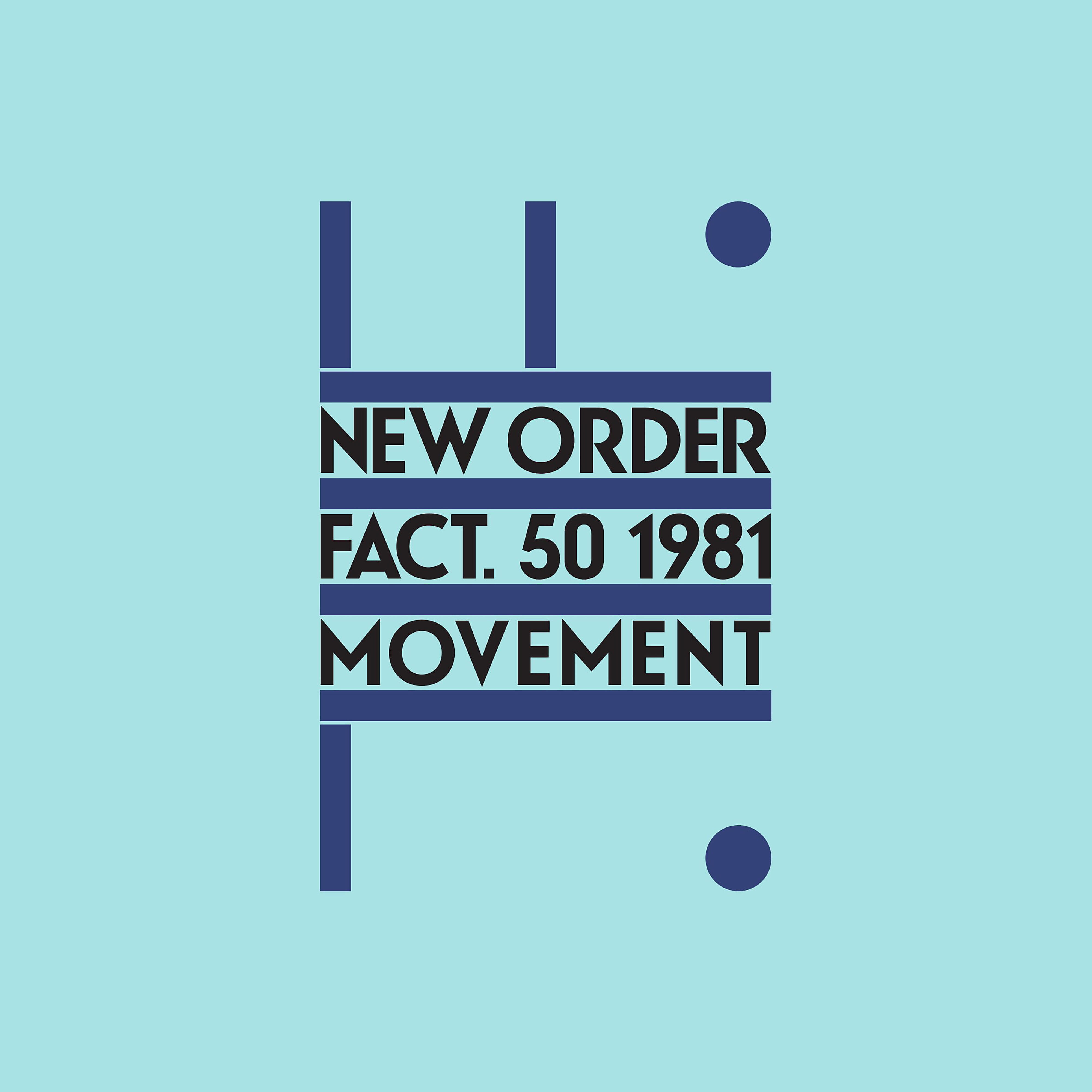 New Order - Ceremony (Western Works Demo) [2019 Remaster]