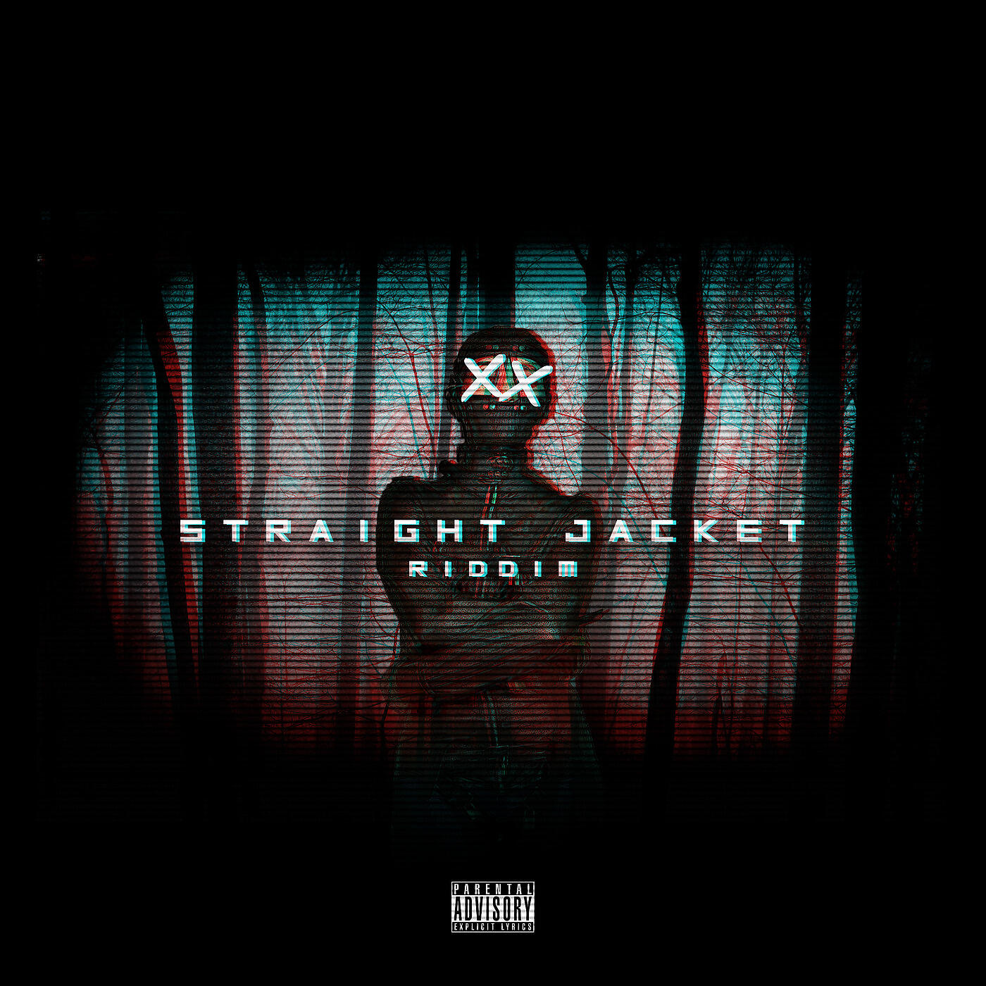 VARIOUS ARTISTS - 16 Shots (Radio Edit)
