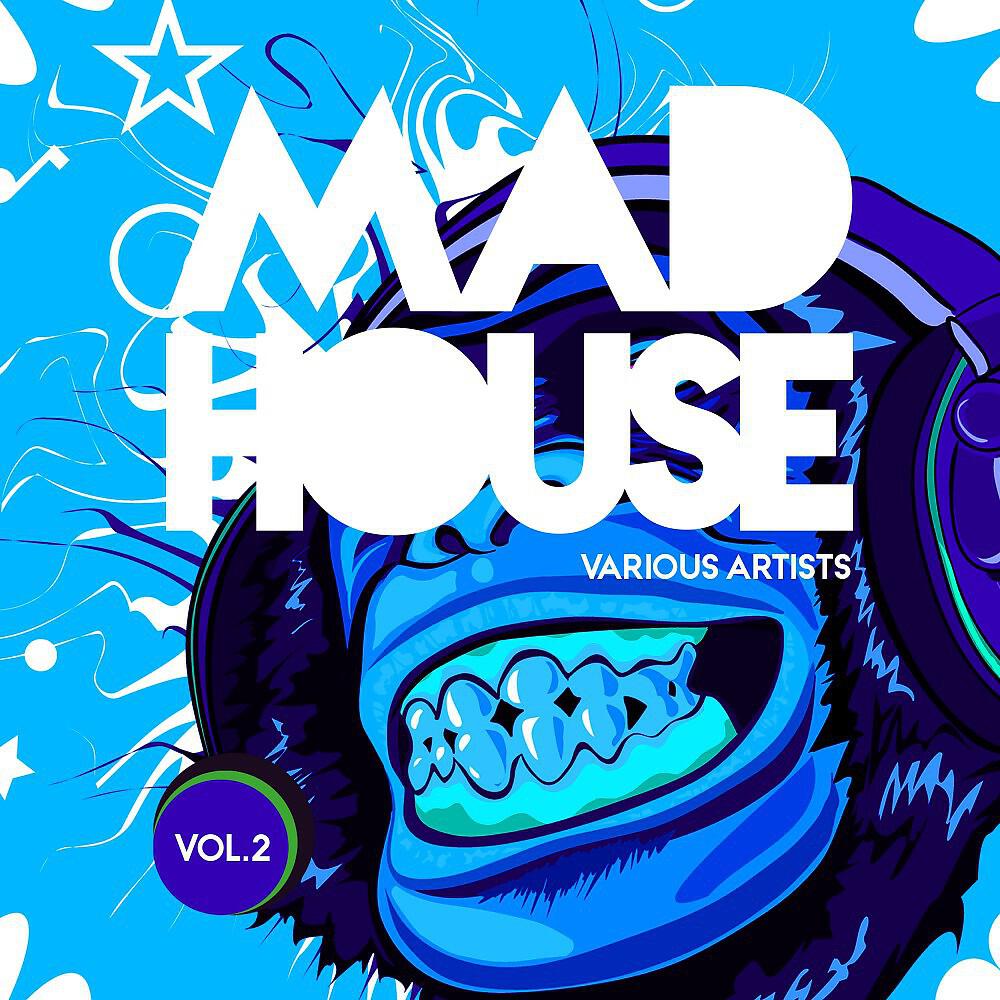 Wawa - Pump up the Jam (Tune Brothers Remix)