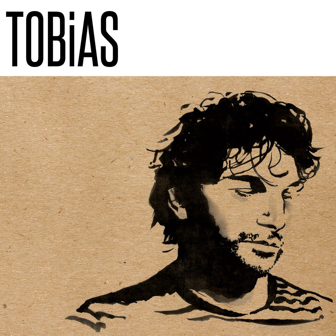TOBiAS - Kate Kelly