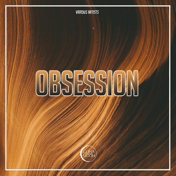 Mike Beat - Depression