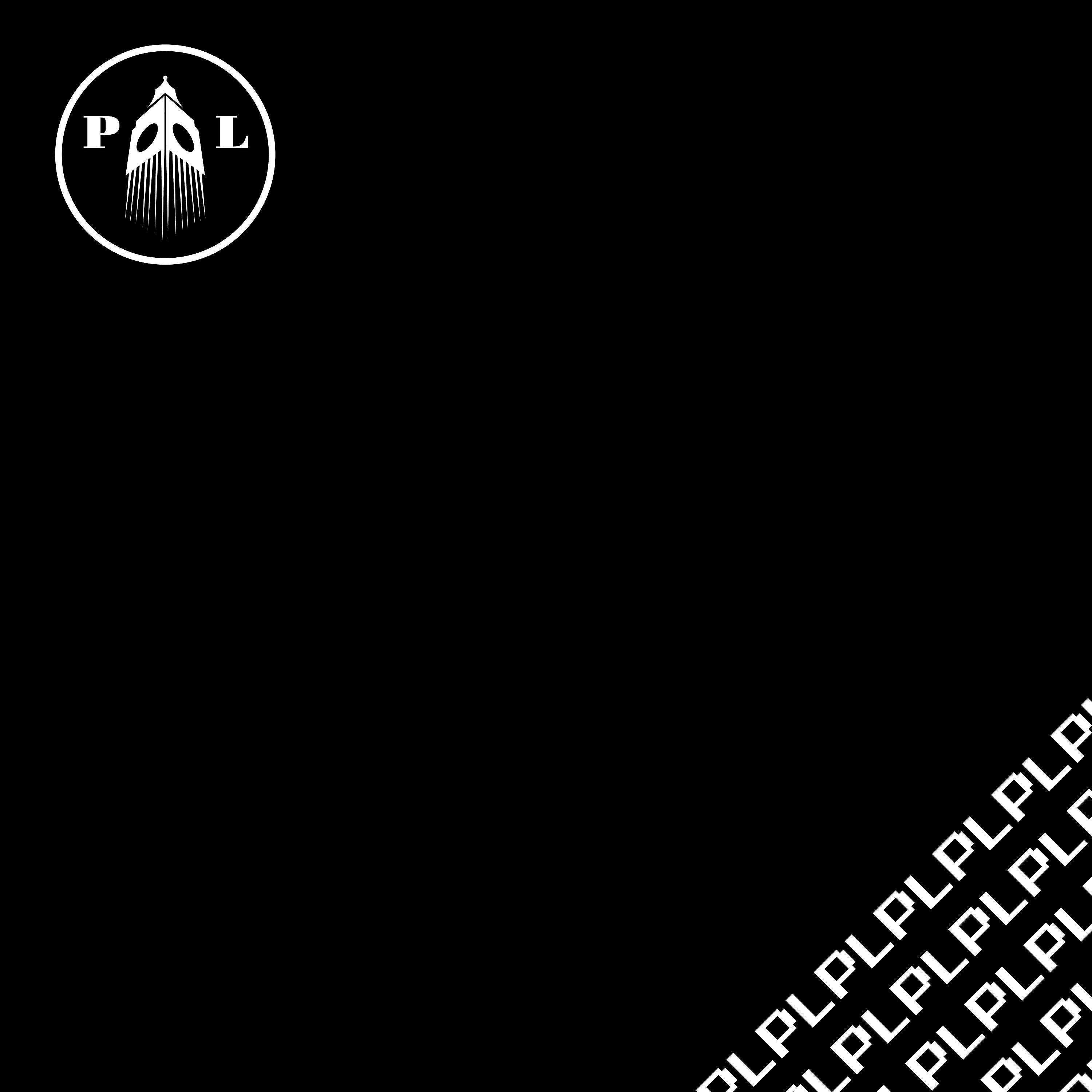 Paranoid London - The Boombox Affair