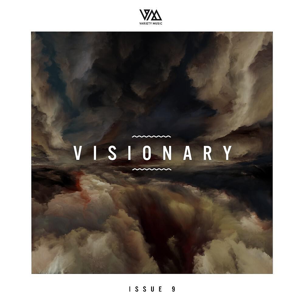 Eins Tiefer - Vanta (Original Mix)